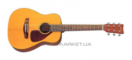Акустическая гитара YAMAHA JR1