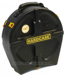 Кейс для барабанів - Hardcase HN12P