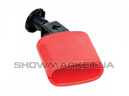 Блок  - MAXTONE LCPC-5H