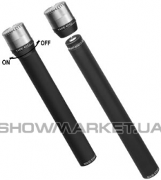 Конденсаторный микрофон - DPA microphones 4041-T2