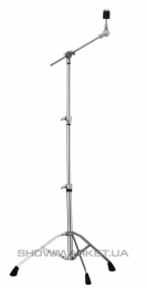 Центральный держатель тарелки YAMAHA CS755