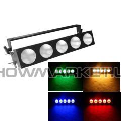 LED прожектор BIG BMMATRIX WASH150