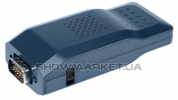 Беспроводной VGA адаптер Optoma BI-EXTBG03