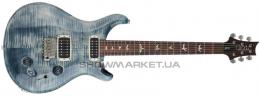 Электрогитара - PRS 408 (Faded Whale Blue)