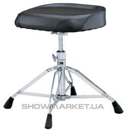 Стульчики для барабанщика YAMAHA DS950