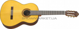 Классическая гитара YAMAHA CG182 S