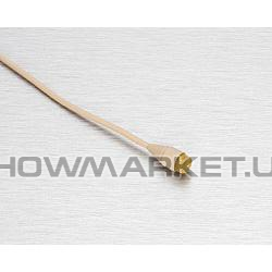 Миниатюрный конденсаторный микрофон - DPA microphones 4061-OL-C-F10