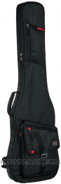 Чехол для гитары - GATOR GPX-BASS