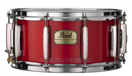 Малый барабан - Pearl SSC-1455S/C110