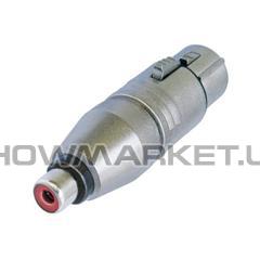 Переходник BIG GCB011