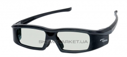 Очки Optoma ZF2100 Glasses