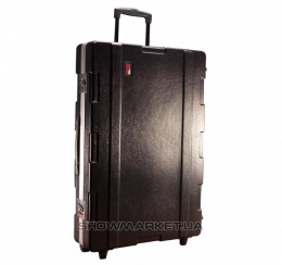 Кейс для микшерного пульта GATOR G-MIX 24X36