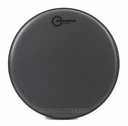 Двуслойный пластик для томов - Aquarian TCREF14