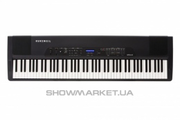 Сценічне цифрове піаніно - Kurzweil SPS4-8