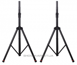 Стойки для акустических систем - GATOR FRAMEWORKS GFW-SPK-3000SET