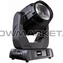 LED голова BIG MHBEAM MSD300W-1A