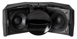 Пассивный линeйный массив NEXO ID24T-9040