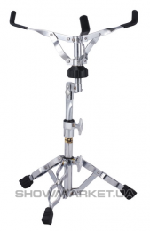 Стойка для малых барабанов - DB Percussion DSS-616