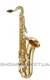 Саксофон YAMAHA YTS-475