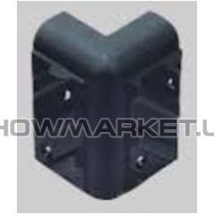 Уголок BIG PCF043