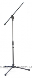 Микрофонная стойка журавль SAMSON MK10
