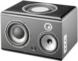 Студийный монитор Focal SM9 Right