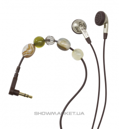 Навушники - Beyerdynamic DTX 21 iE Style