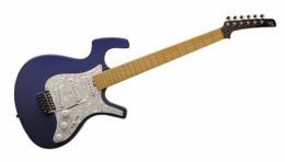 Электрогитара Parker P30 IB