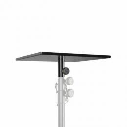 Основание для подставки Gravity SA BTRAY 1