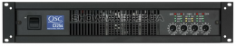Усилитель мощности - QSC CX 254