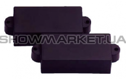 Звукосниматель для бас-гитары PAXPHIL PB-P