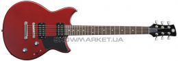 Электрогитара - YAMAHA REVSTAR RS320 (RCP)