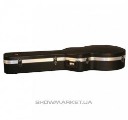 Кейс для электрогитары типа 335 GATOR GC-335