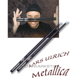 Барабанные палочки - Ahead LU