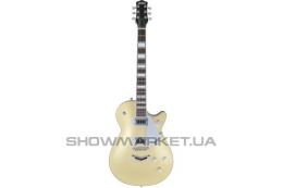 Электрогитара GRETSCH G5220 ELECTROMATIC CASINO GOLD