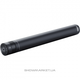 Конденсаторный микрофон - DPA microphones 4018A