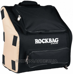 Сумка для акордеона - ROCKBAG RB25160