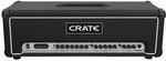 Гитарный головной усилитель Crate FW120H