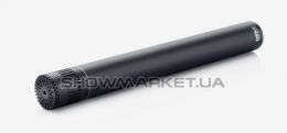 Конденсаторный микрофон - DPA microphones 4015A