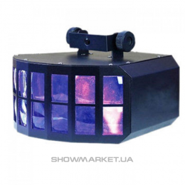 Световой LED прибор STLS VS-5