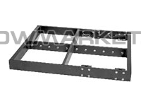 Рама JBL VT4888AF