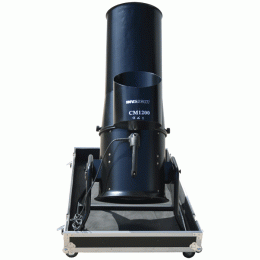 Конфетти машина Confetti CM1200