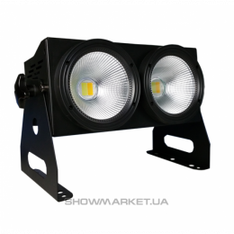 LED блиндер Free Color FLASH 2