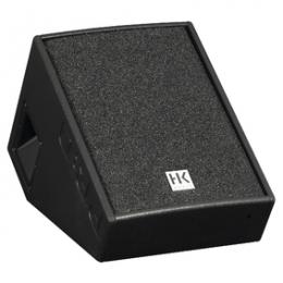 Сценический монитор HKAudio PR:O 12 M