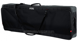 Сумка для 76-клавішного синтезатора - GATOR G-PG-76