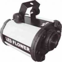 Световой LED прибор BIG BM-021 (LED MOON FLOWER III)