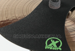 Тренировочный пэд - Ahead XP-HHM