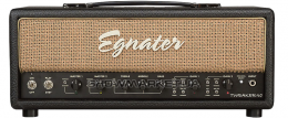 Усилитель гитарный - EGNATER TWEAKER 40