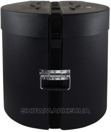 Кейс для тома - GATOR GPR1616 16″ x 16″ Tom Case