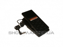 Педаль эффектов - Hammond EXP-20